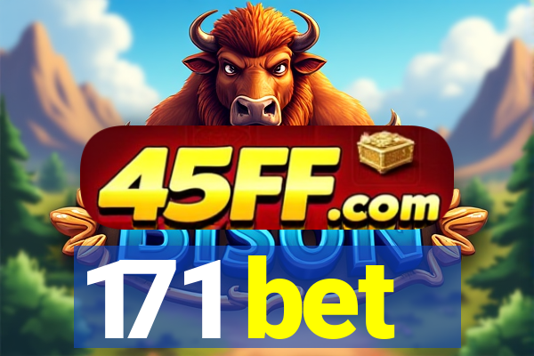 171 bet